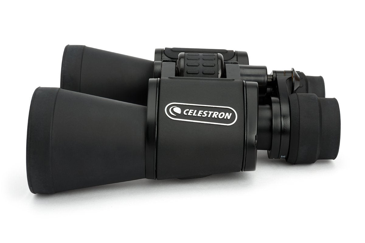 Celestron UpClose G2 7x35 Porroprisma kiikarit