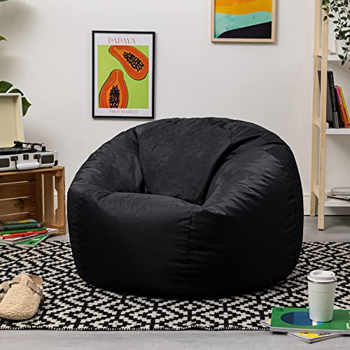 Säkkituoli 84 cm