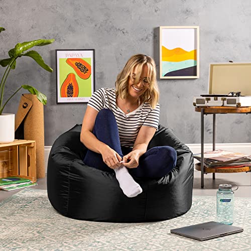 Säkkituoli 84 cm