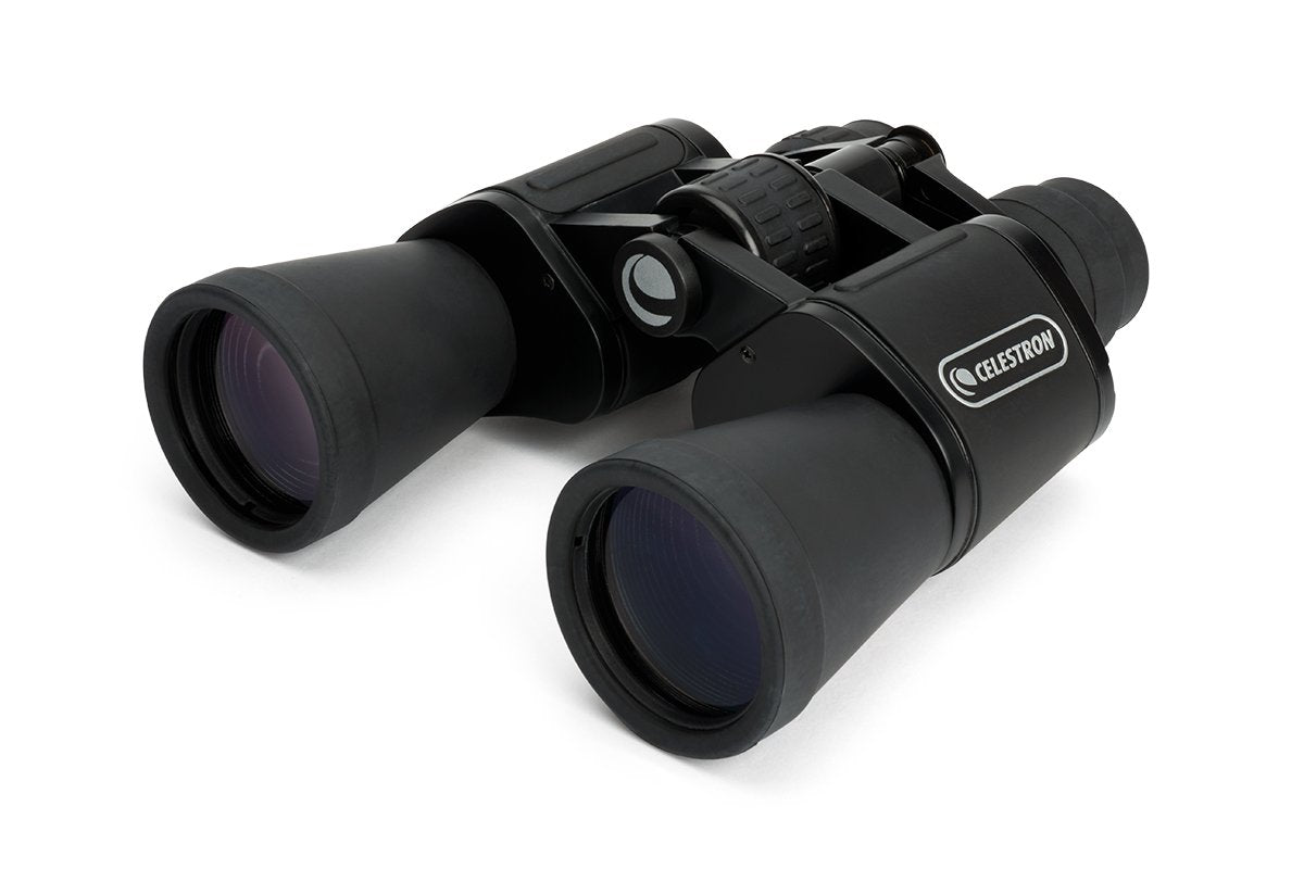 Celestron UpClose G2 7x35 Porroprisma kiikarit