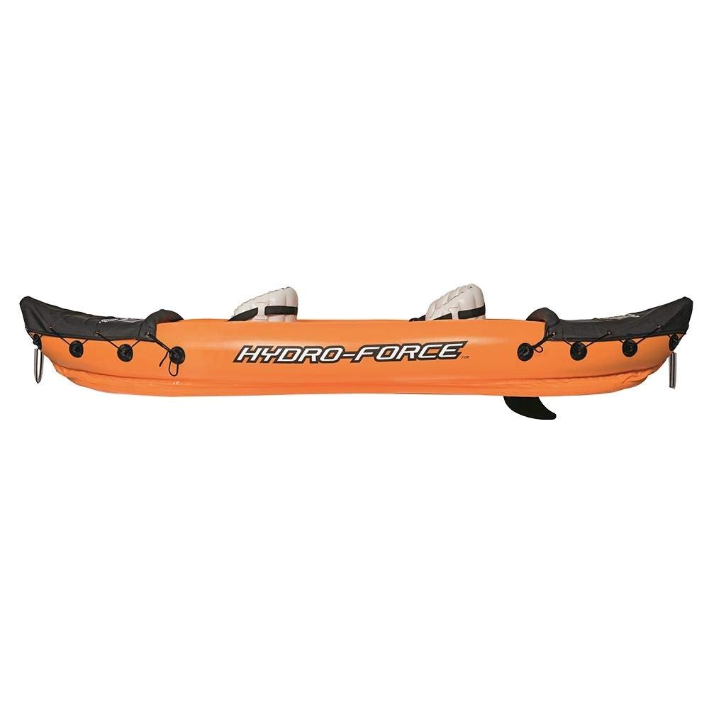 Bestway Hydro-Force X2 Kajakki