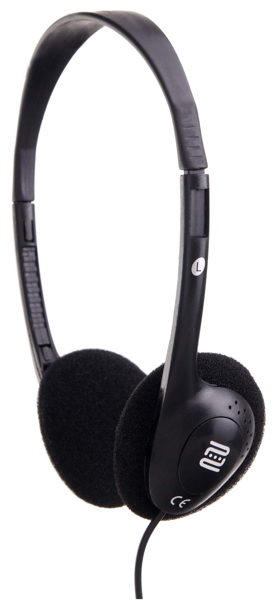 Kosketinsoitin McGrey LK-6120 jalustalla