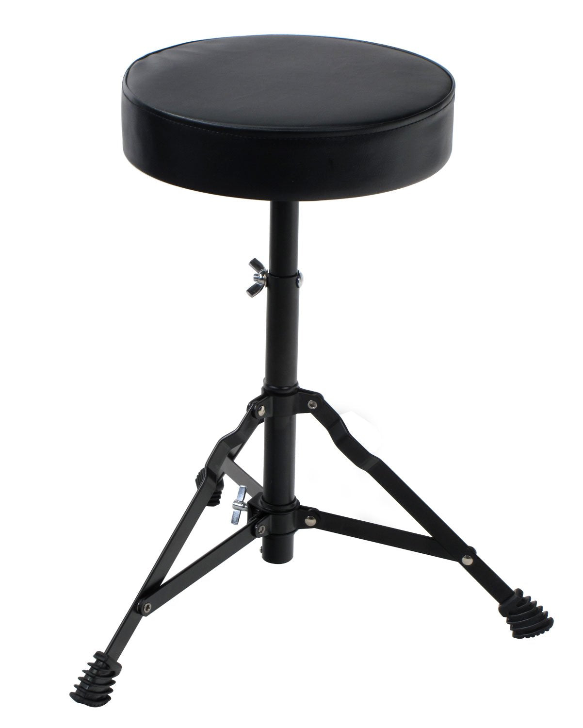 XDrum Rookie 20" rummut