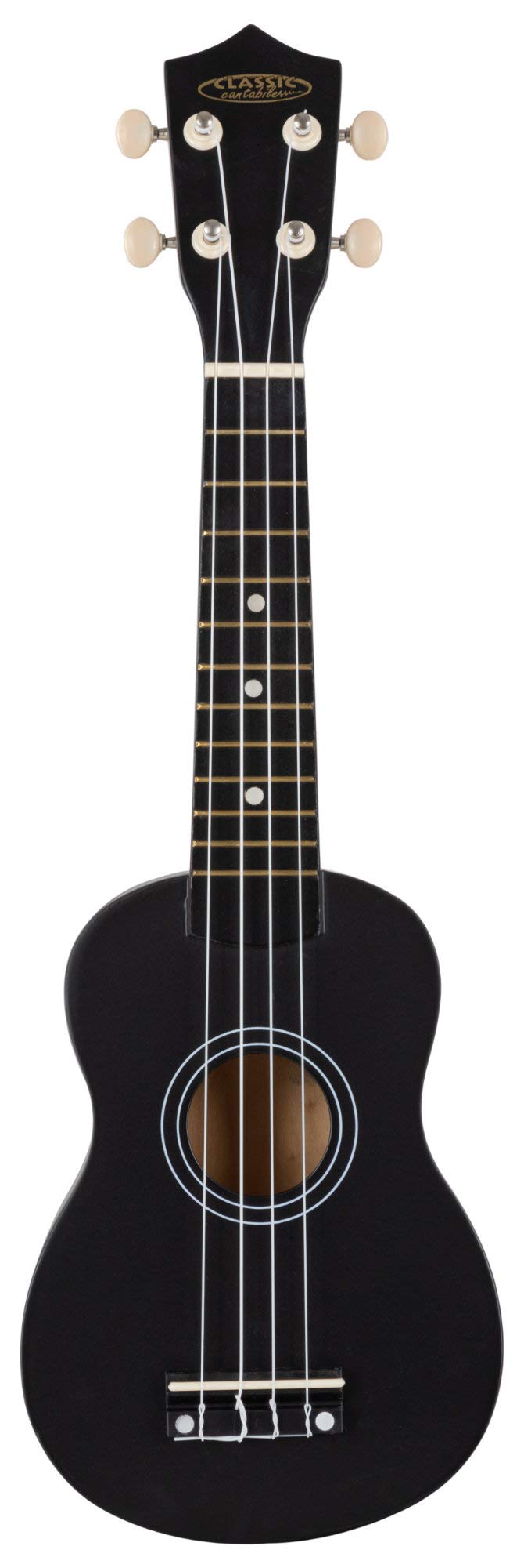 Ukulele Classic Cantabile