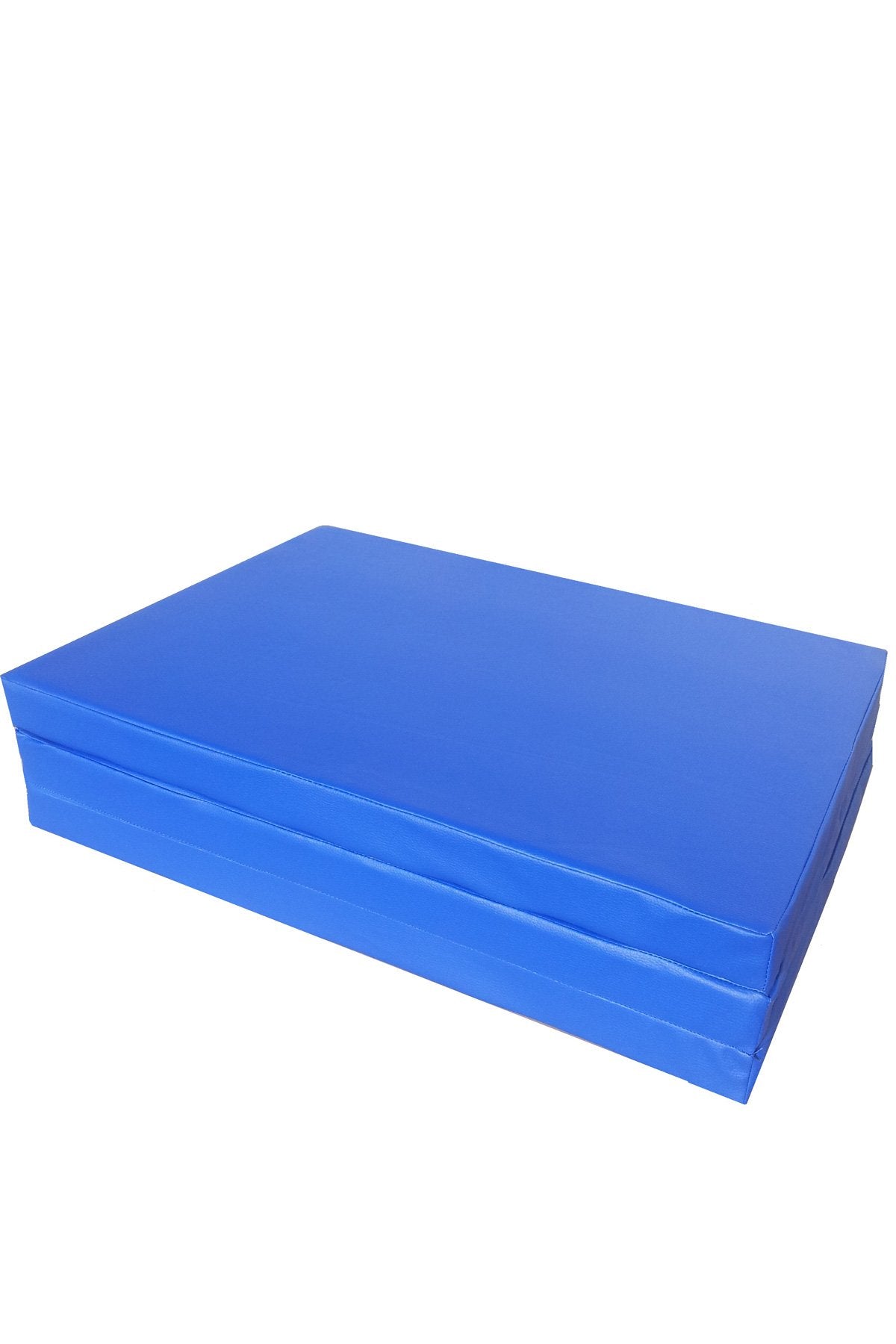 Voimistelumatto 180 x 80 x 6.1 cm