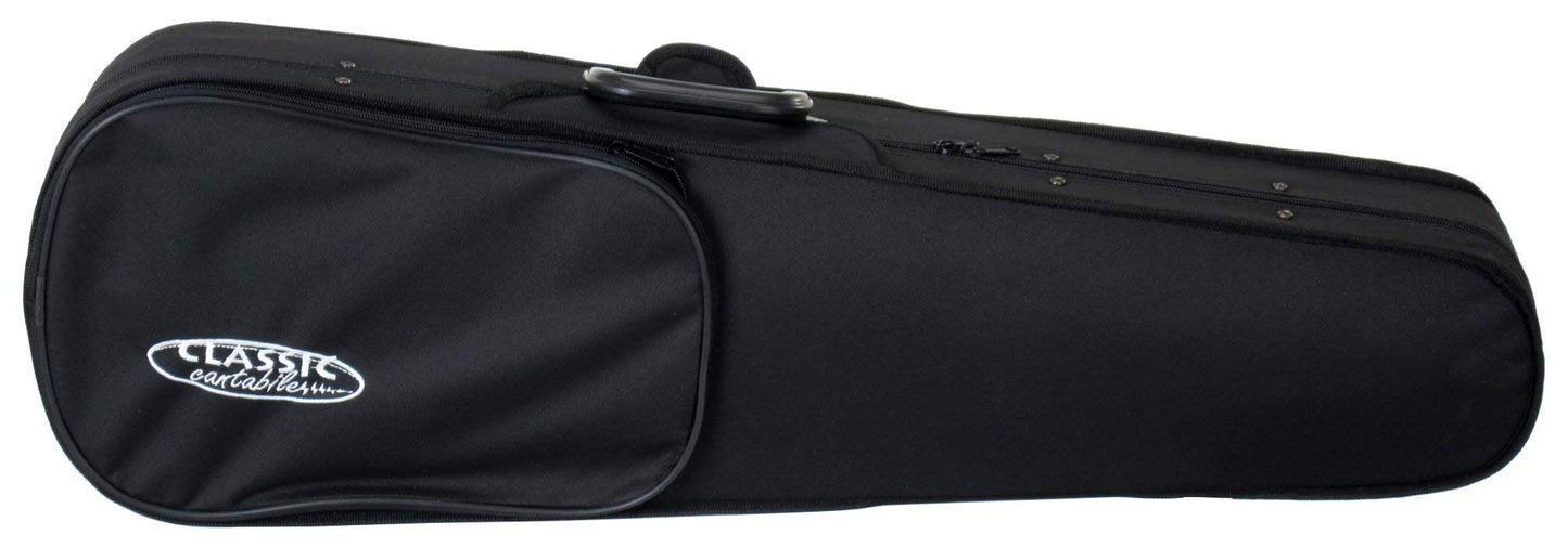 Viulu Classic Cantabile 1/2