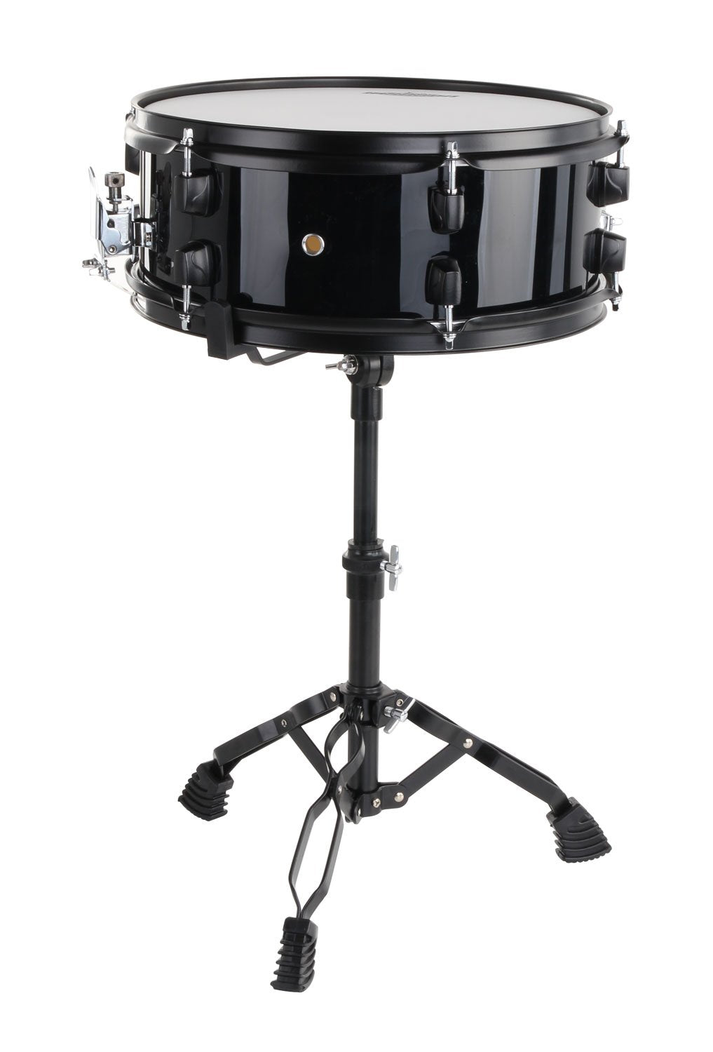 XDrum Rookie 20" rummut