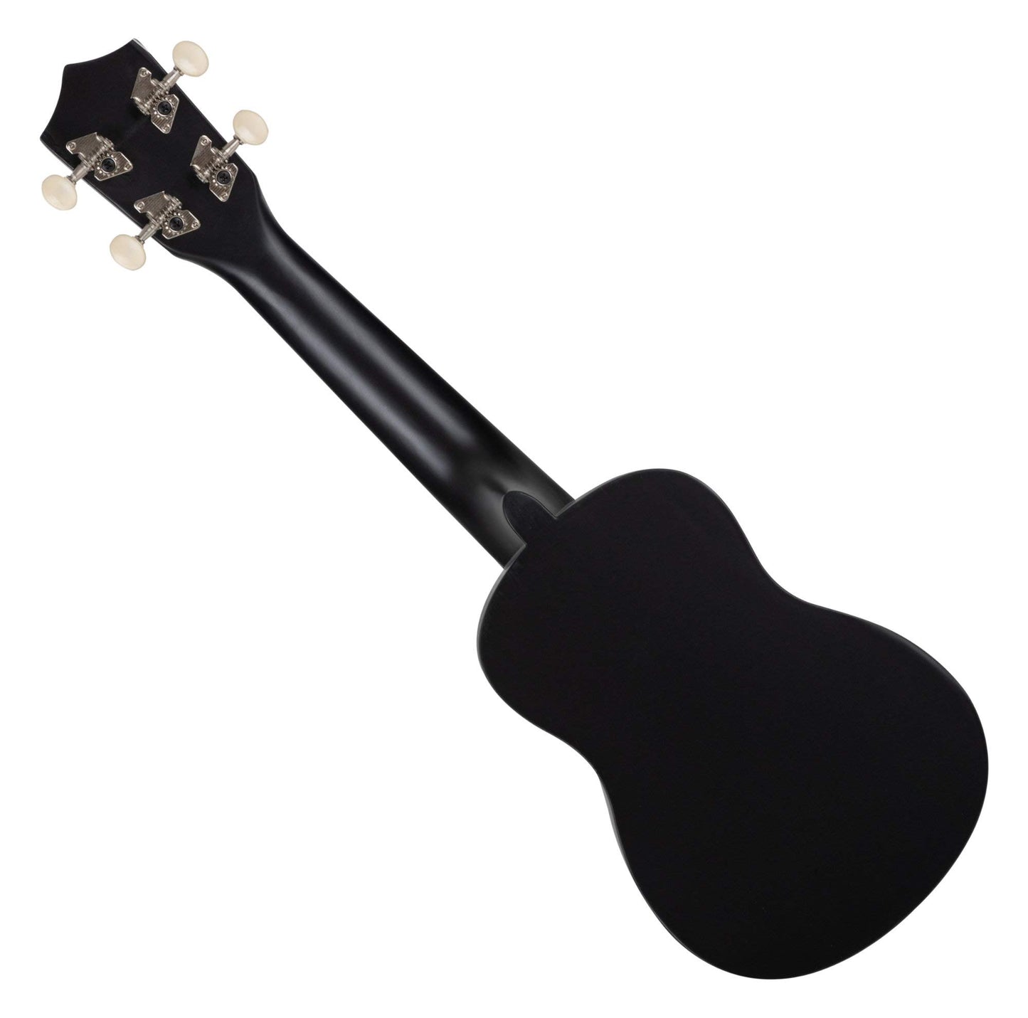 Ukulele Classic Cantabile