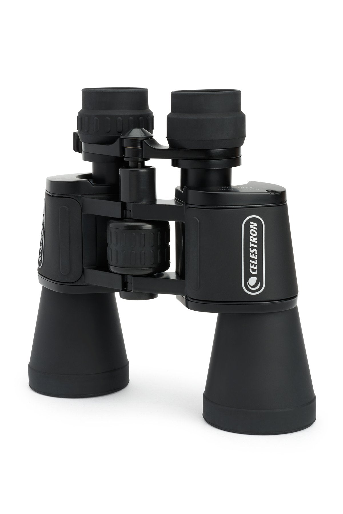 Celestron UpClose G2 7x35 Porroprisma kiikarit