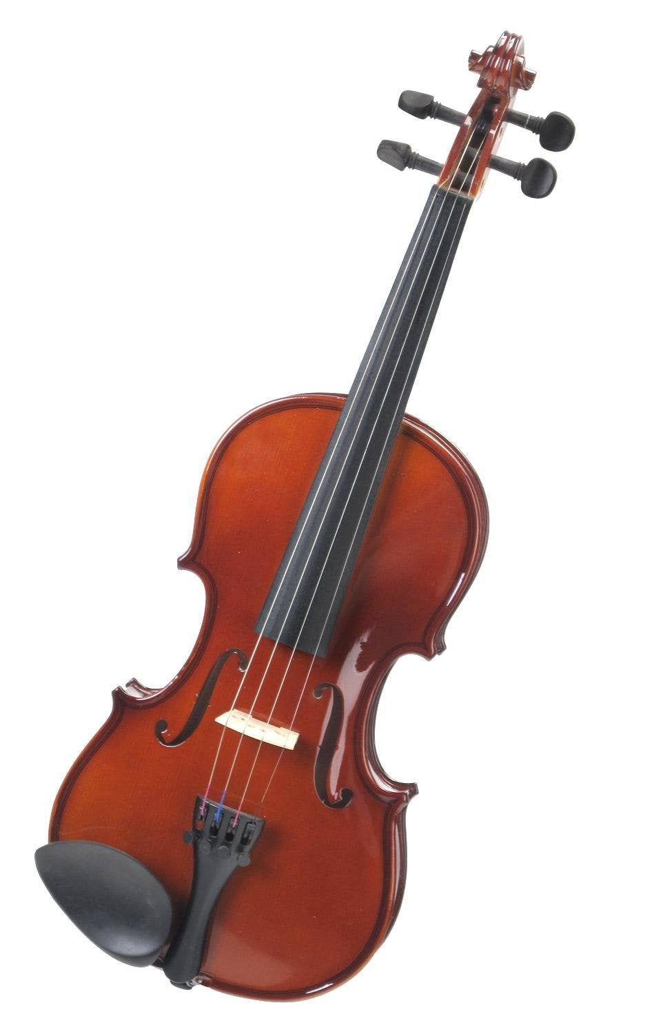 Viulu Classic Cantabile 3/4