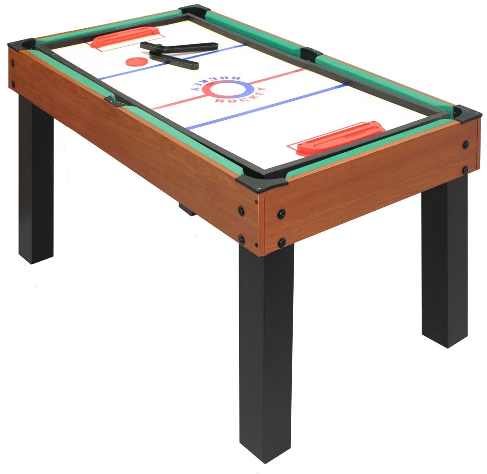Pöytäpeli 10in1 109 cm