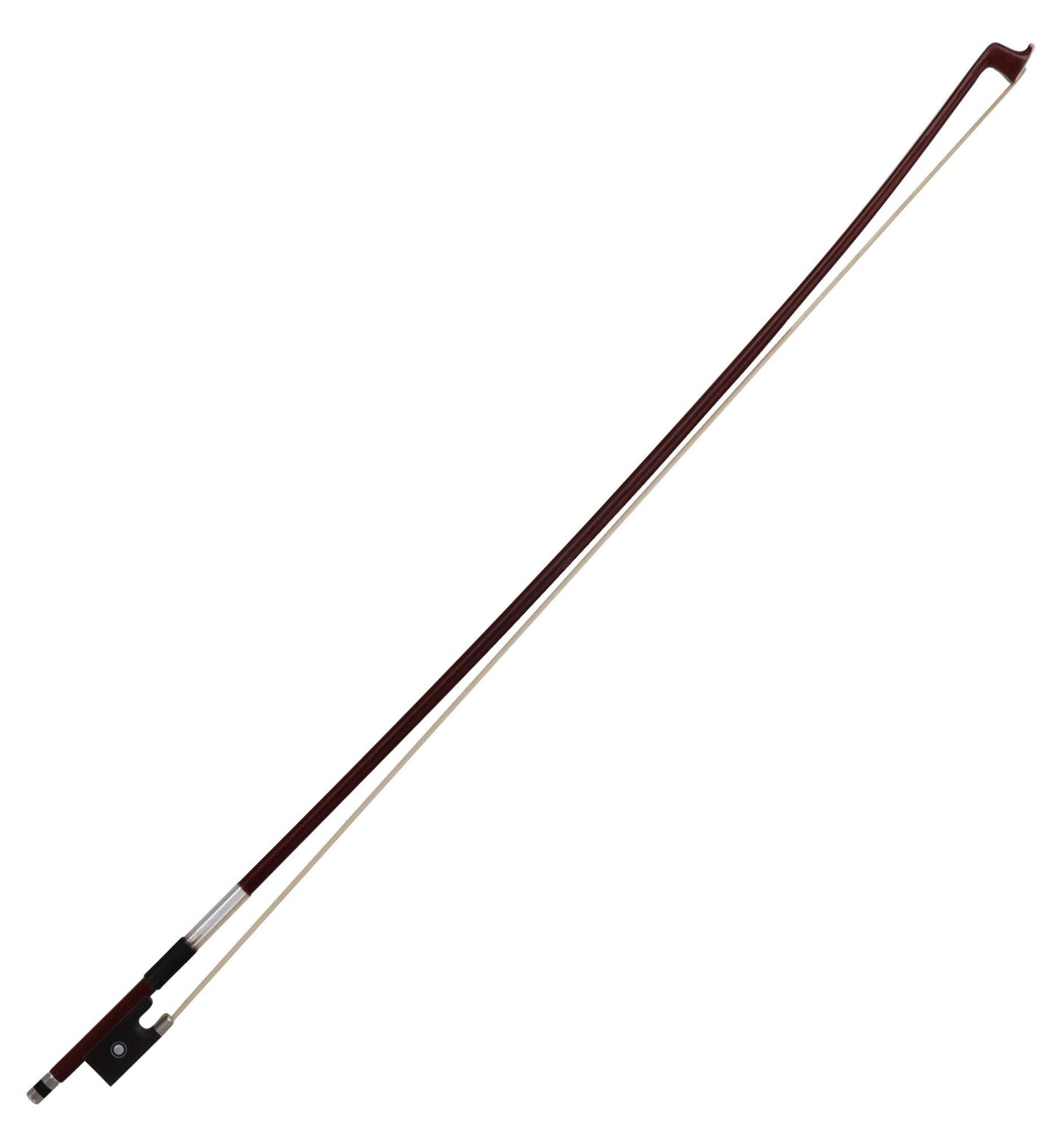 Sähköviulu Classic Cantabile EV-90