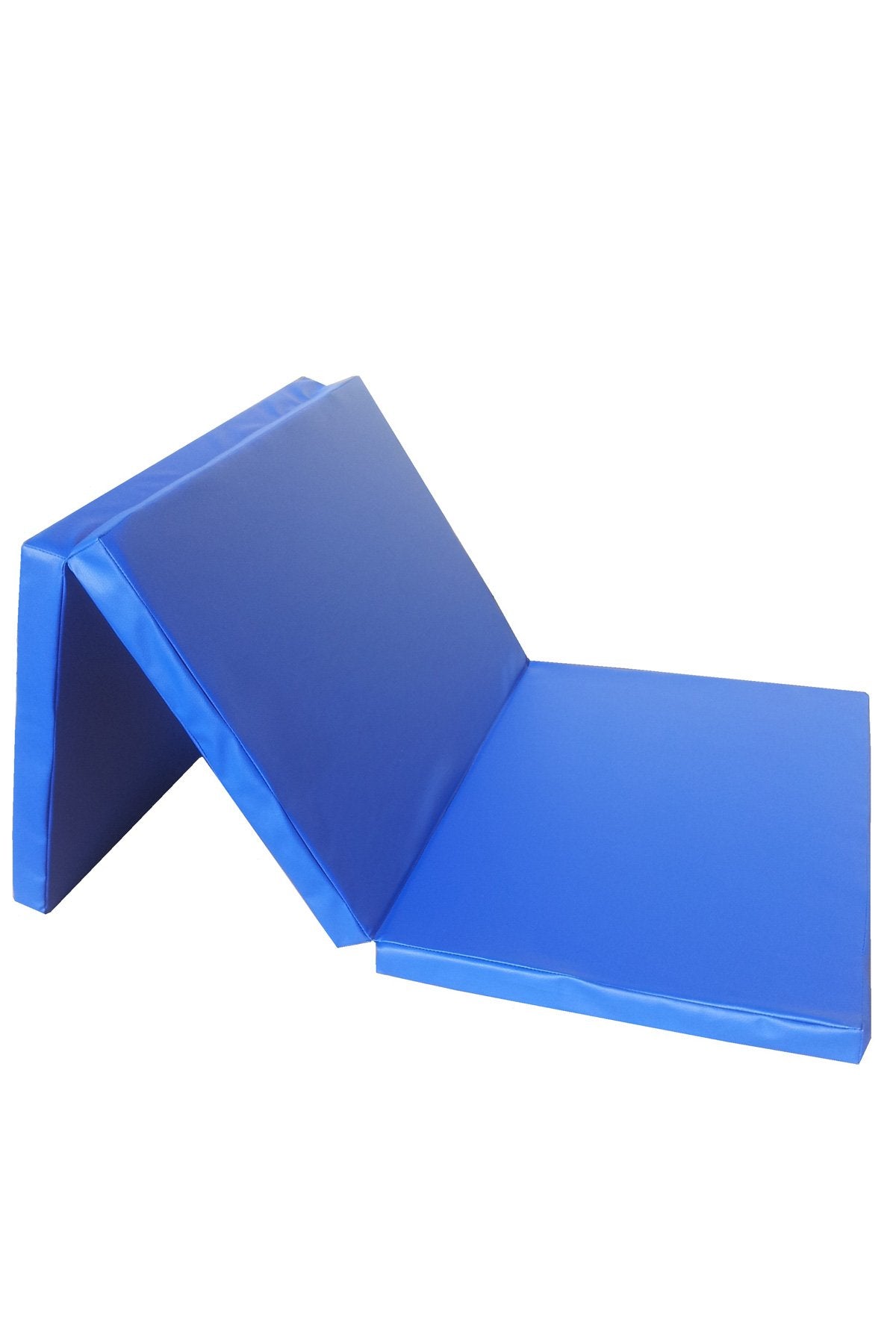 Voimistelumatto 180 x 80 x 6.1 cm