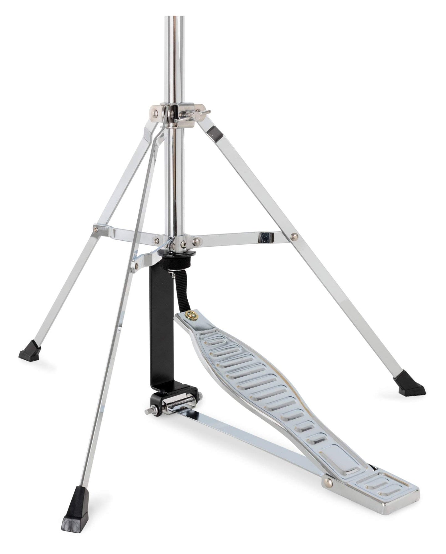 XDrum Junior Pro rummut Gold