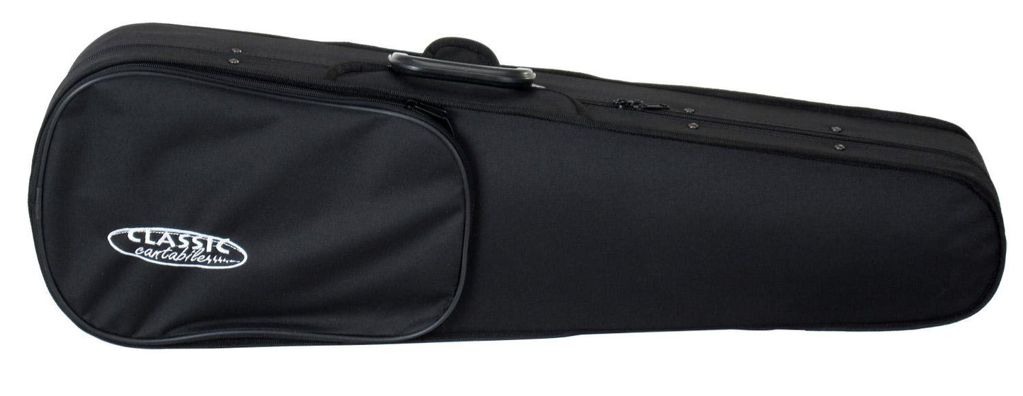 Viulu Classic Cantabile 1/4