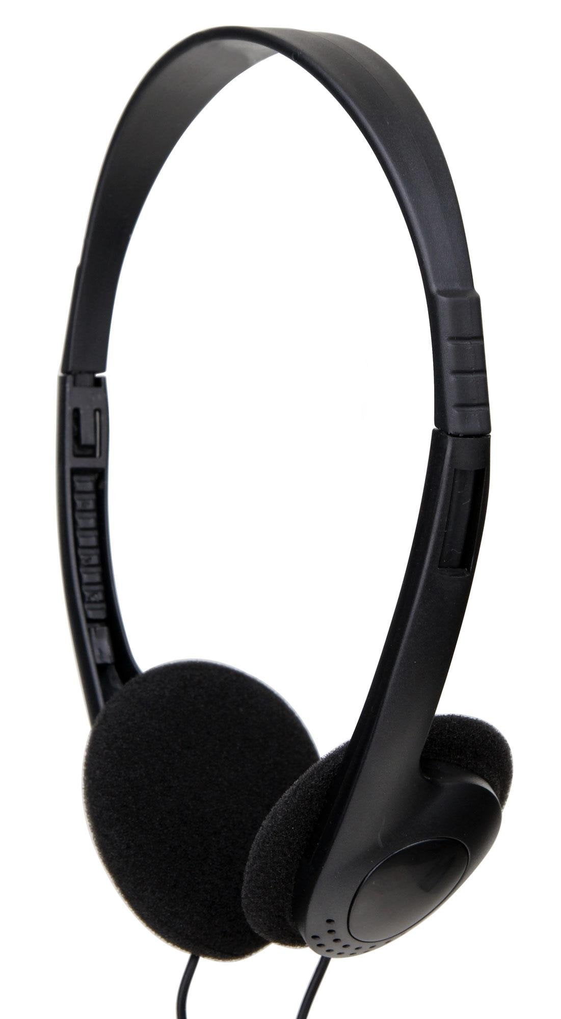 Sähköviulu Classic Cantabile EV-90