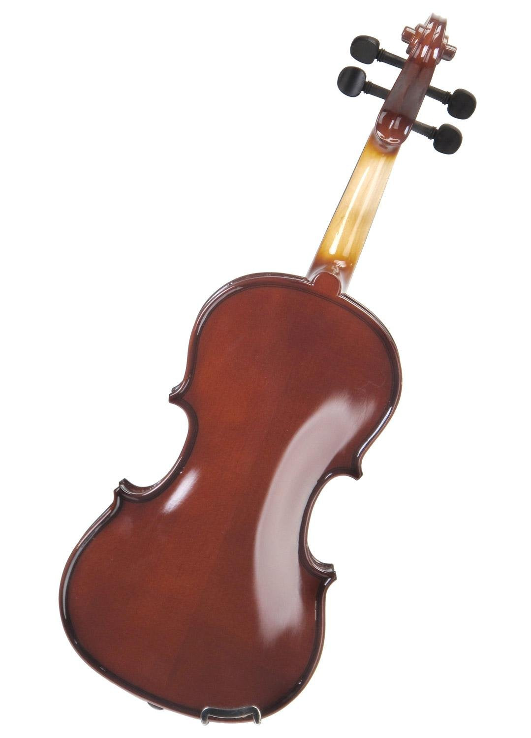 Viulu Classic Cantabile 3/4