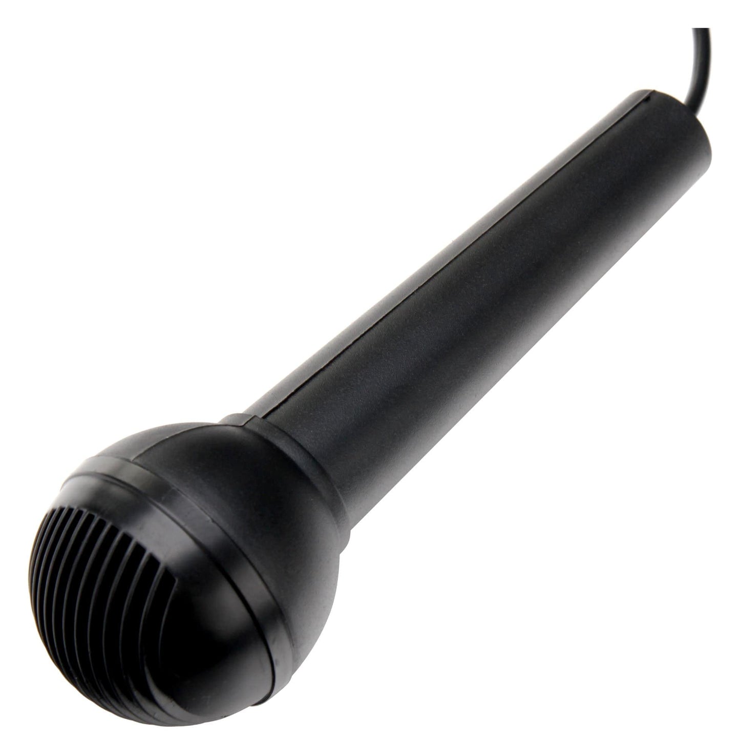 McGrey 4910 kosketinsoitin