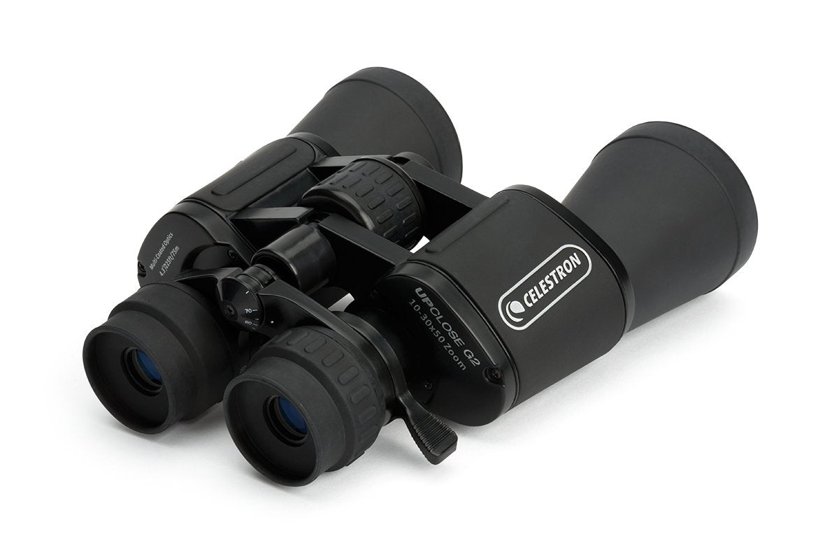 Celestron UpClose G2 7x35 Porroprisma kiikarit
