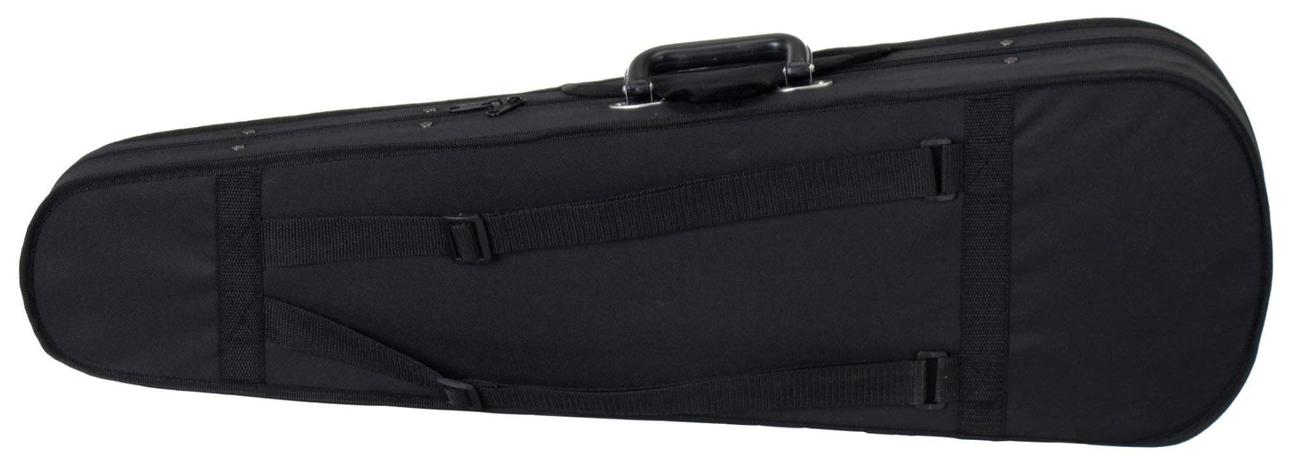Viulu Classic Cantabile 1/2