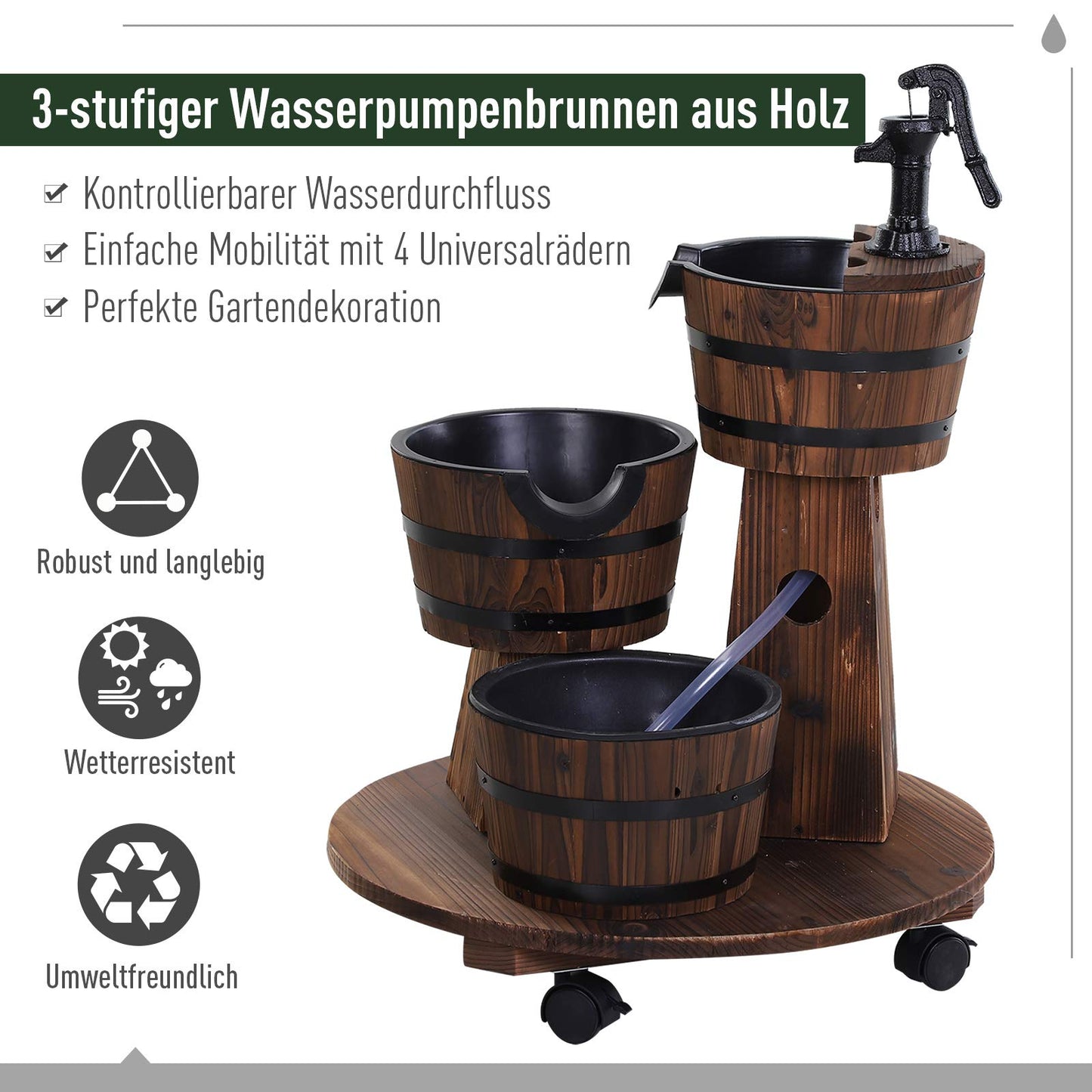 Suihulähde 3 saavia