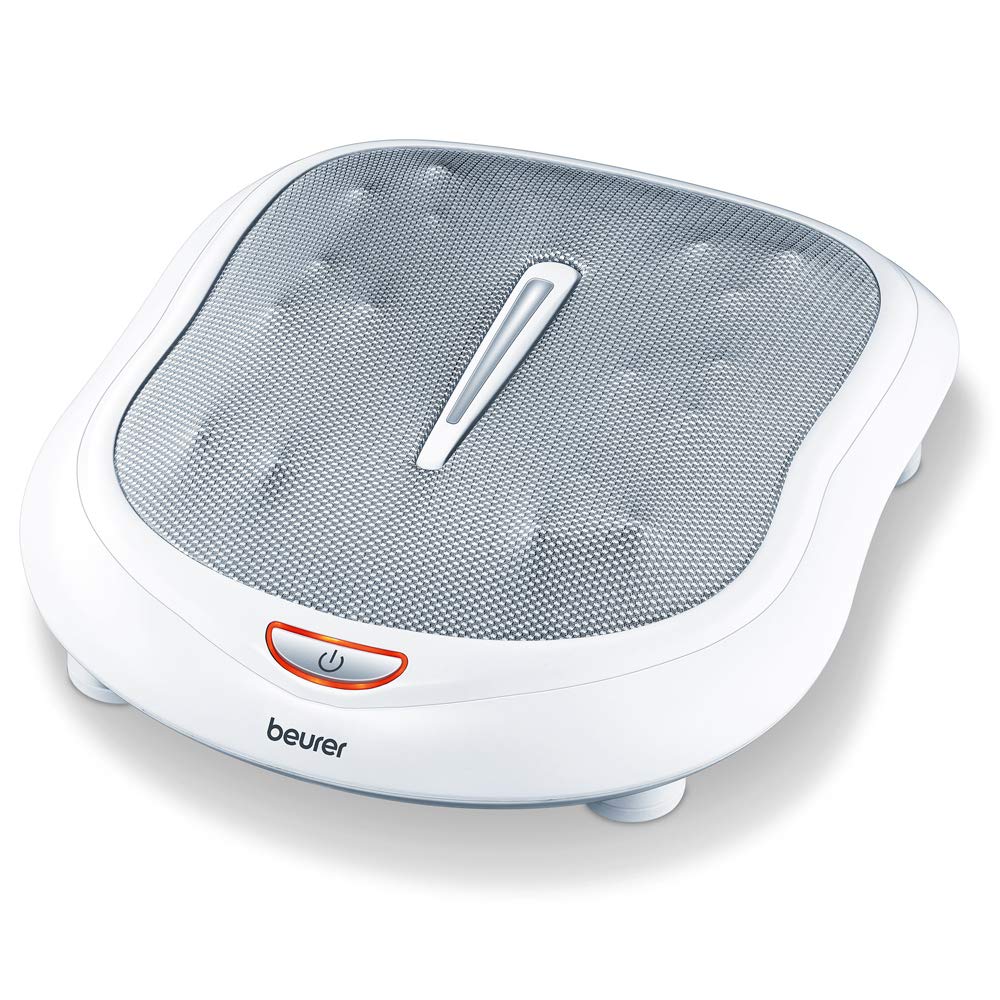 Beurer FM 60 jalkahieroja
