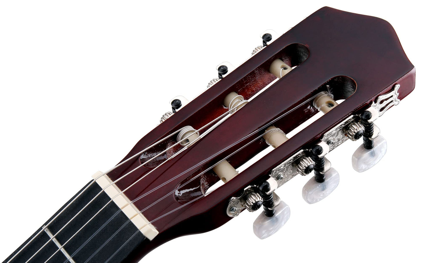 Kitara Classic Cantabile AS-861 4/4