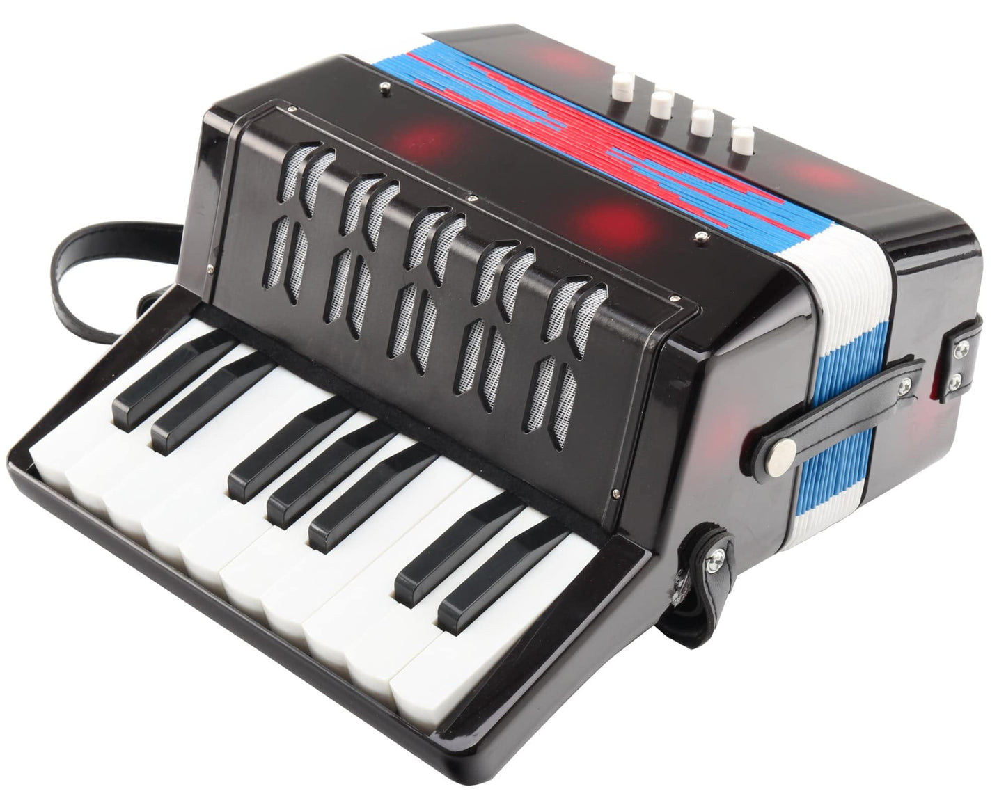 Classic Cantabile lasten harmonikka