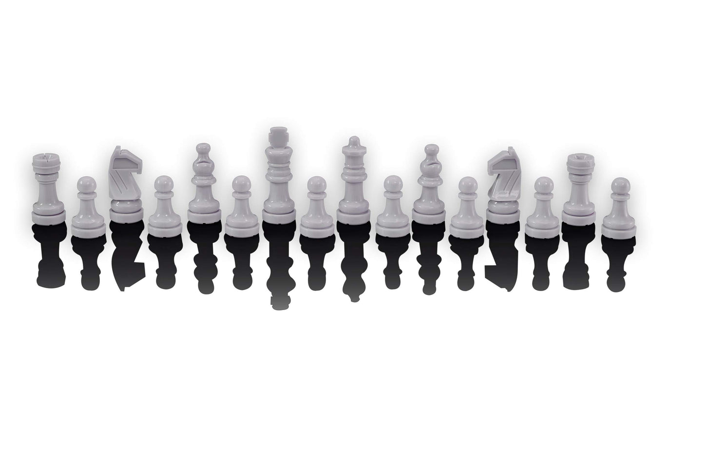 Shakkitietokone Millennium ChessGenius M810