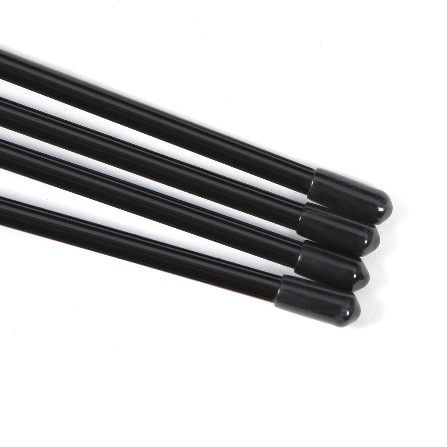 Pentuaitaus  4 paneelia 122 x 80 x 70 cm