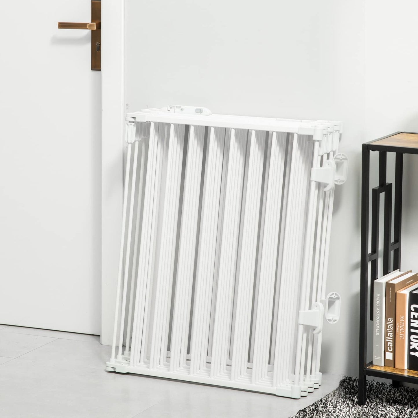 Pentuaitaus 8 Paneelia 76 cm