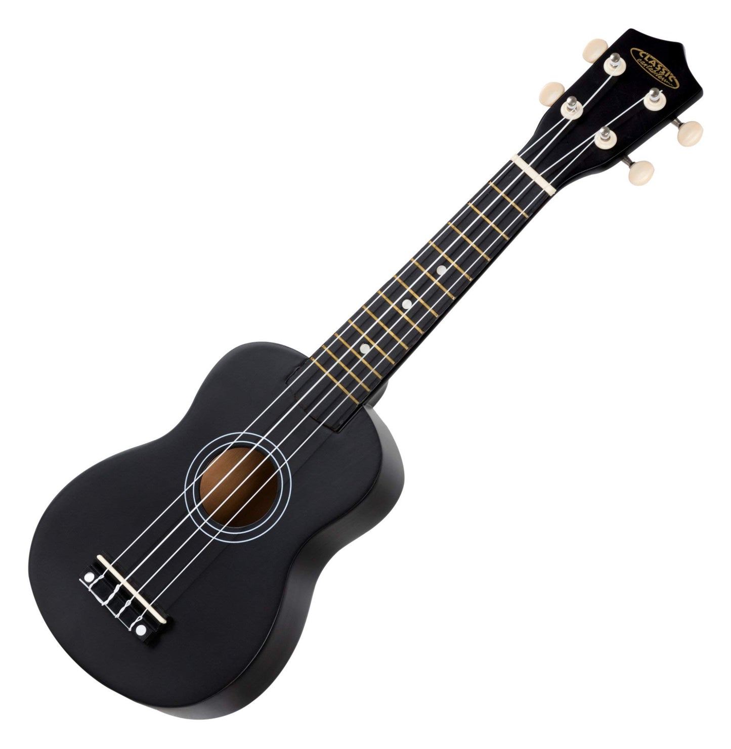 Ukulele Classic Cantabile