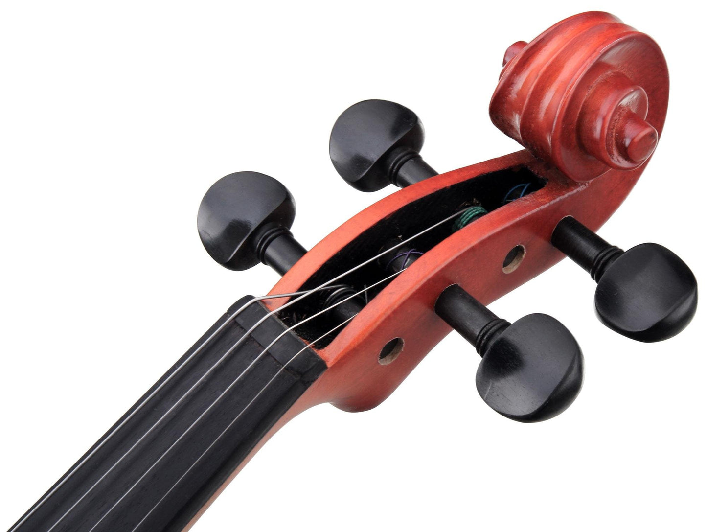 Sähköviulu Classic Cantabile EV-90