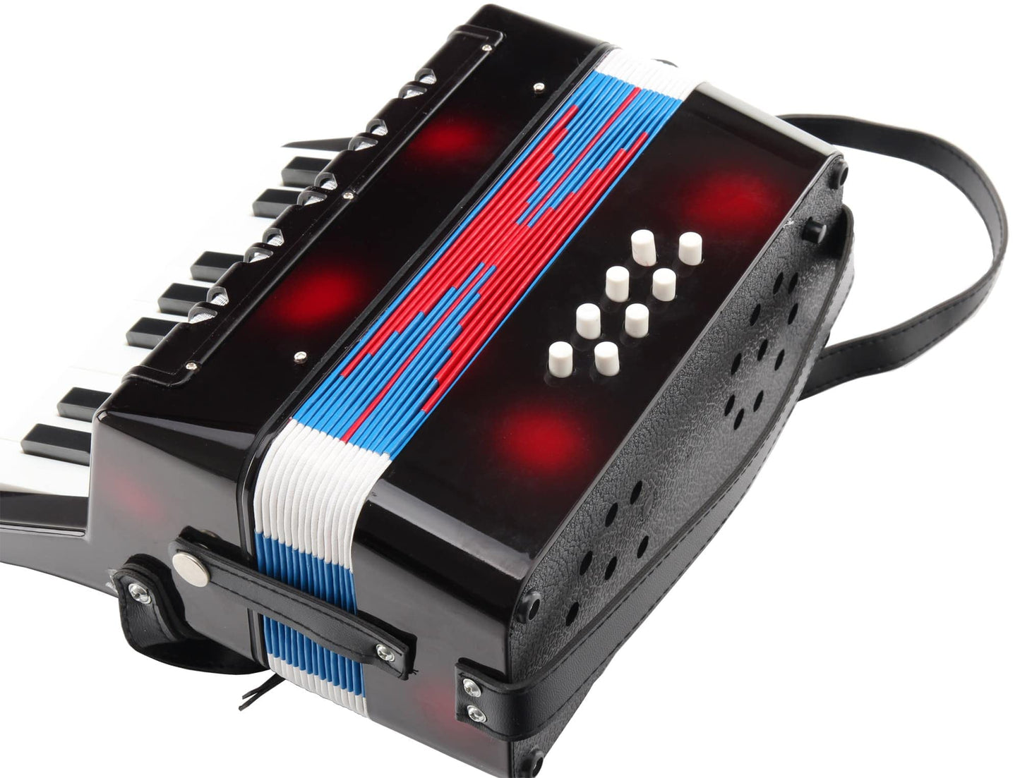 Classic Cantabile lasten harmonikka