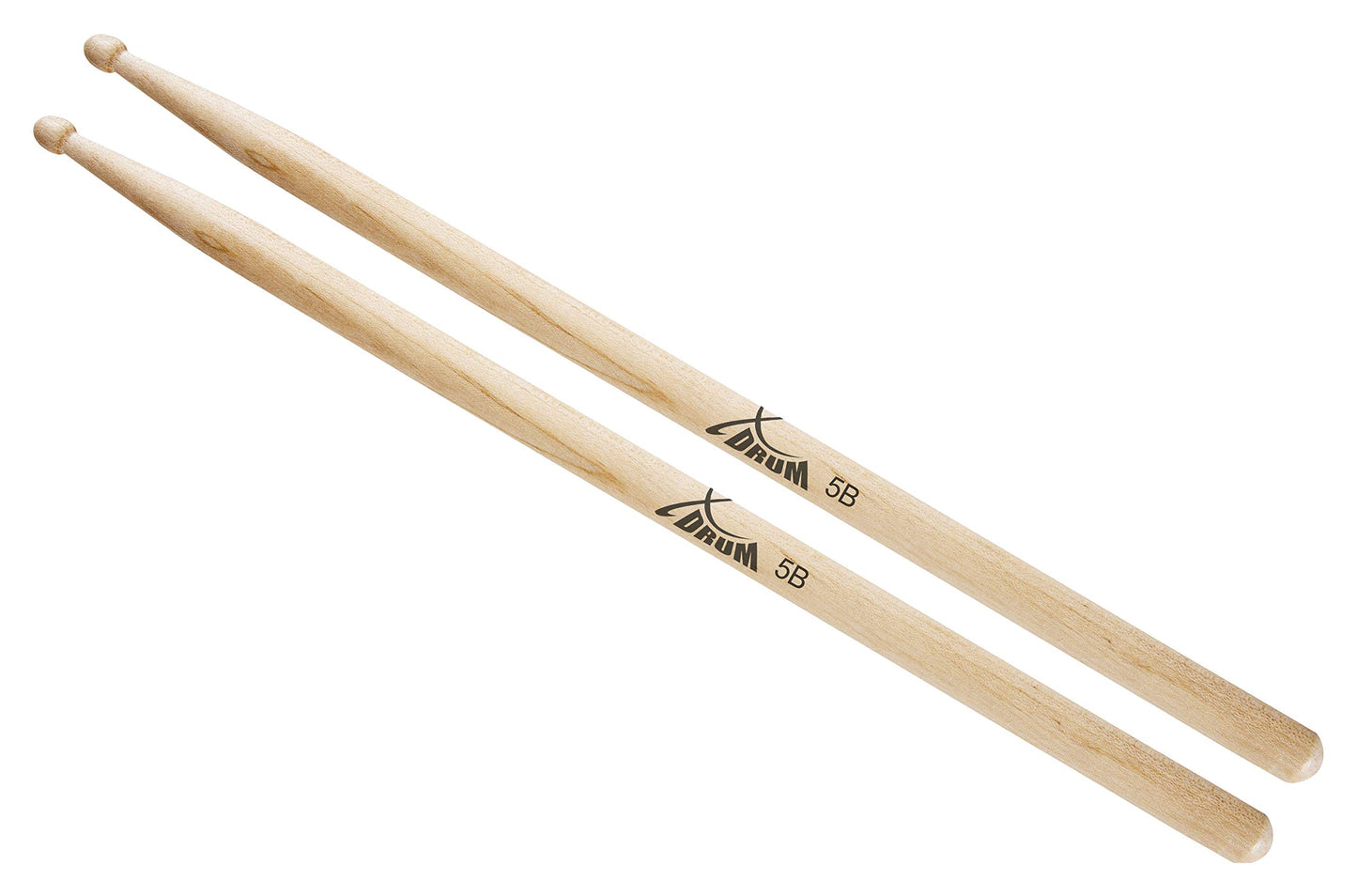 Sähkörummut XDrum Set
