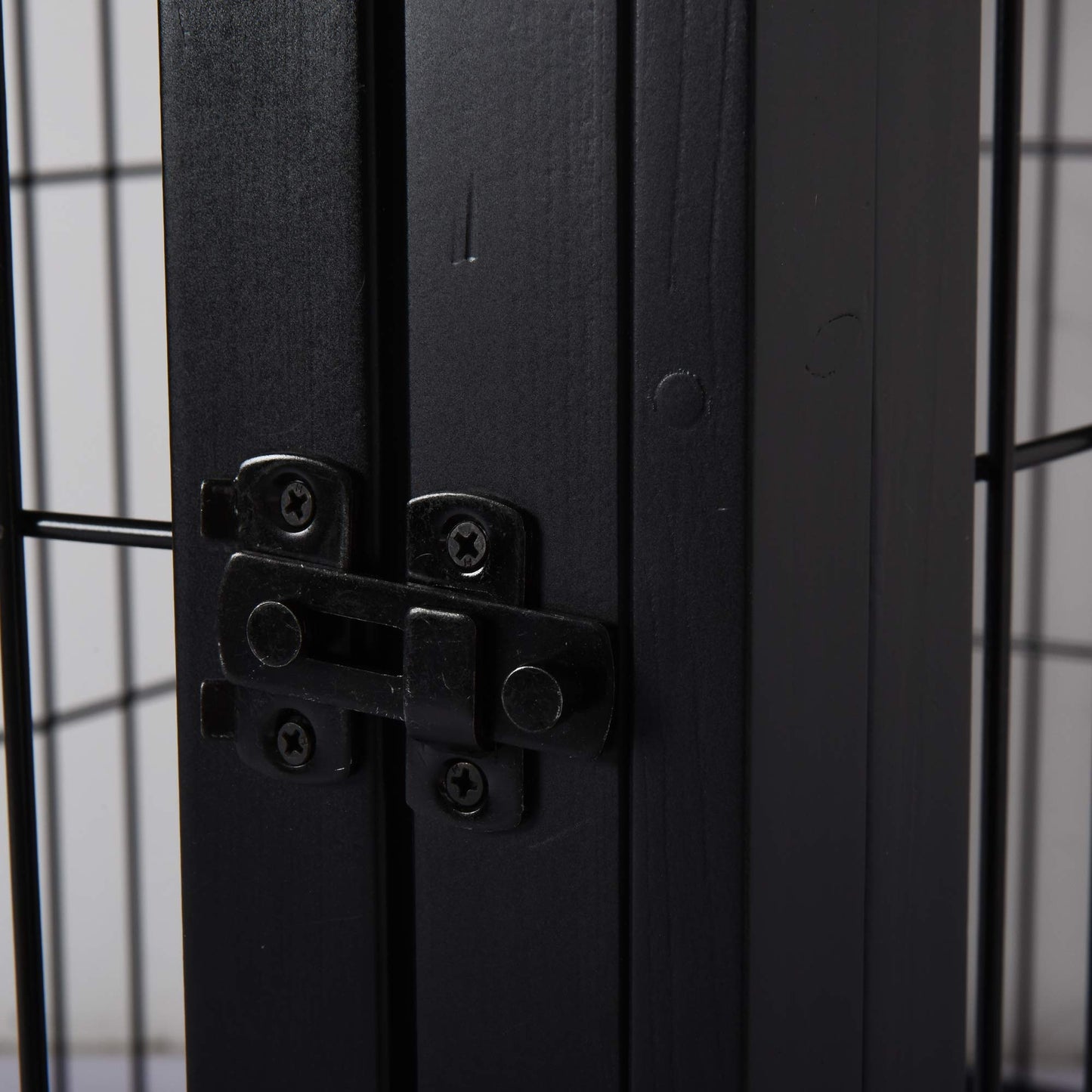 Lemmikkihäkki 81 x 58,5 x 66 cm