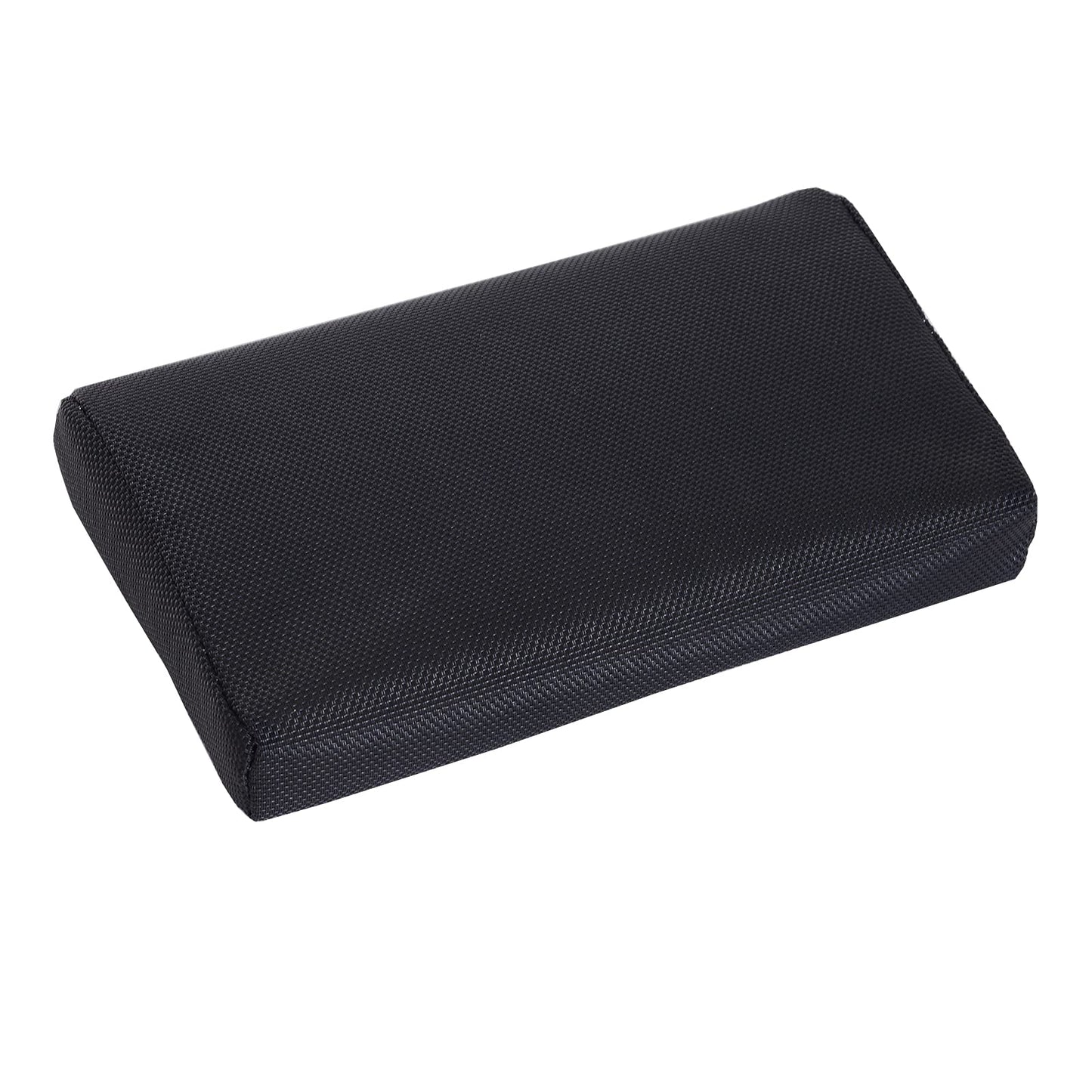 Keinutuoli Black 120 kg