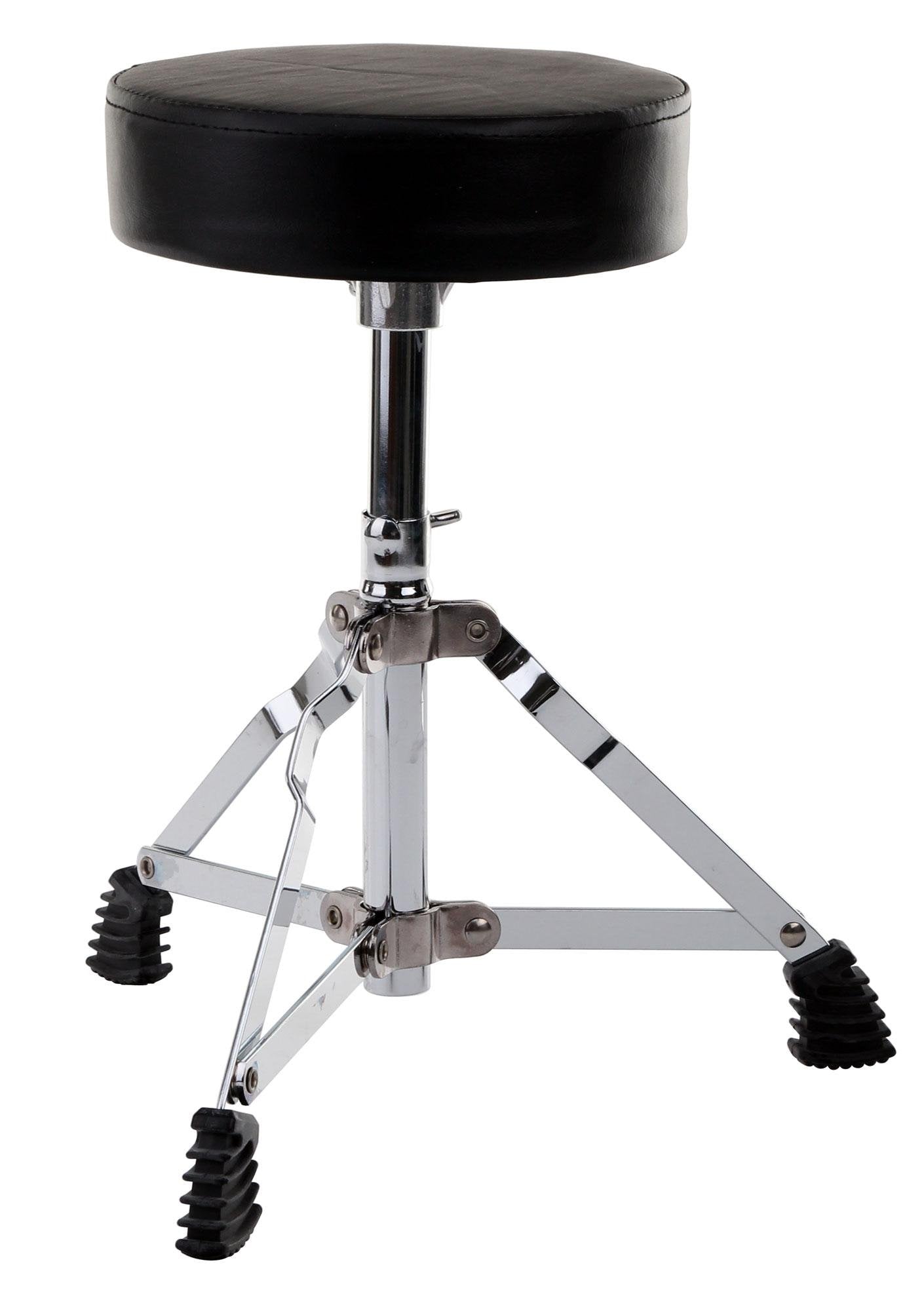 XDrum Junior KIDS rummut