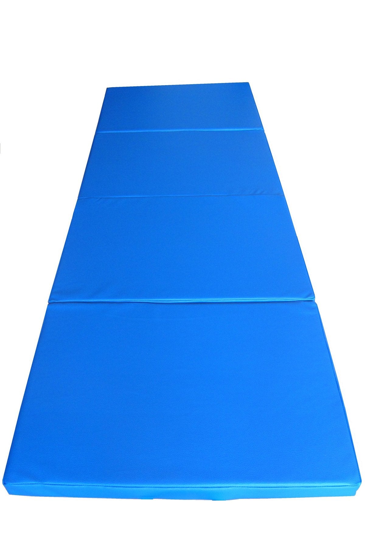Voimistelumatto 180 x 61 x 4.5 cm