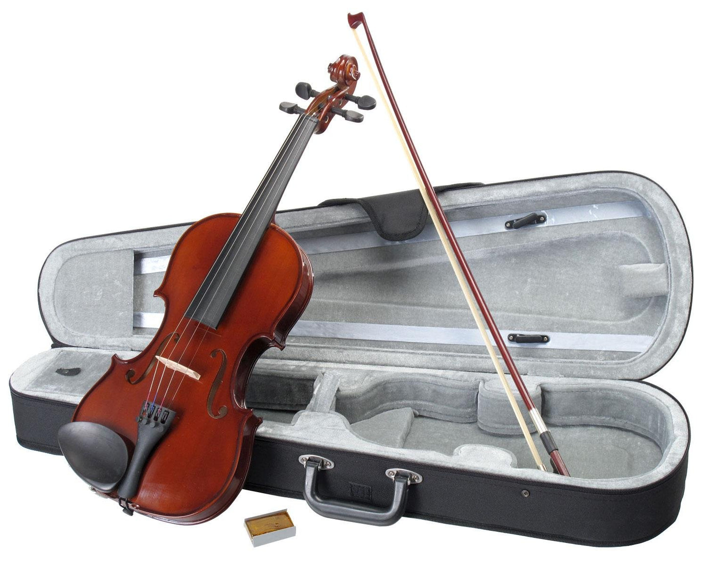 Viulu Classic Cantabile 4/4