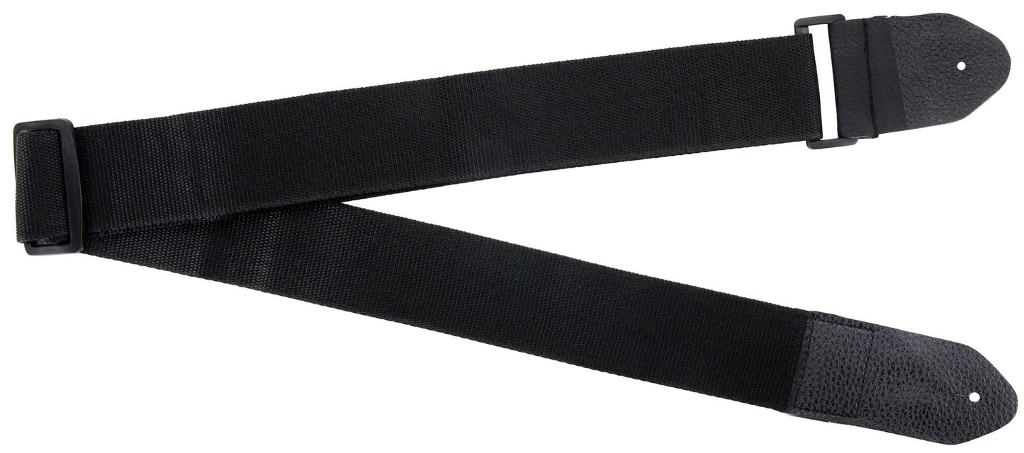 Sähkökitara McGrey Rockit TL setti