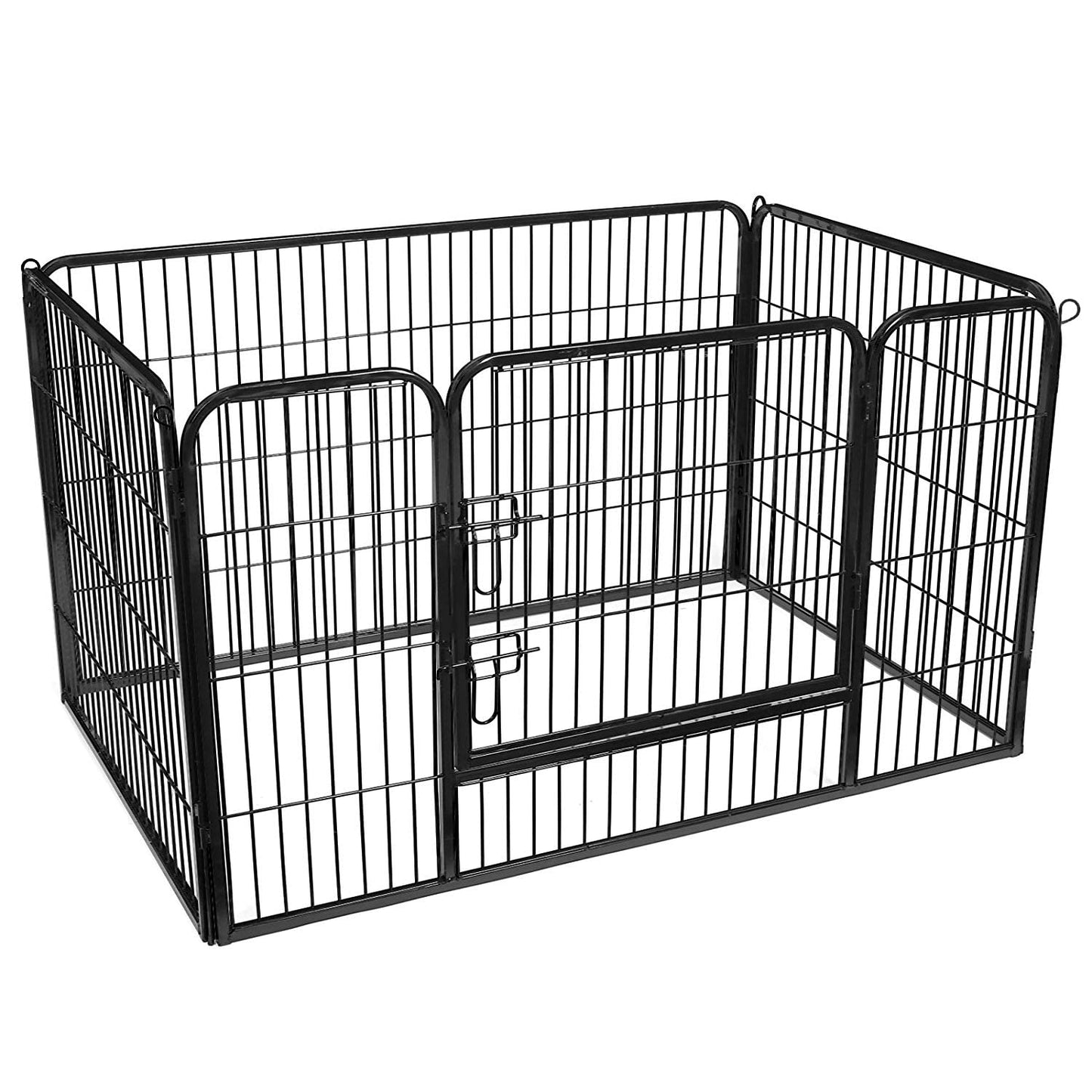 Pentuaitaus  4 paneelia 122 x 80 x 70 cm