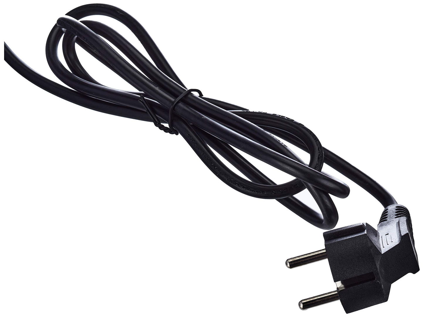 Minikuntopyörä moottorilla