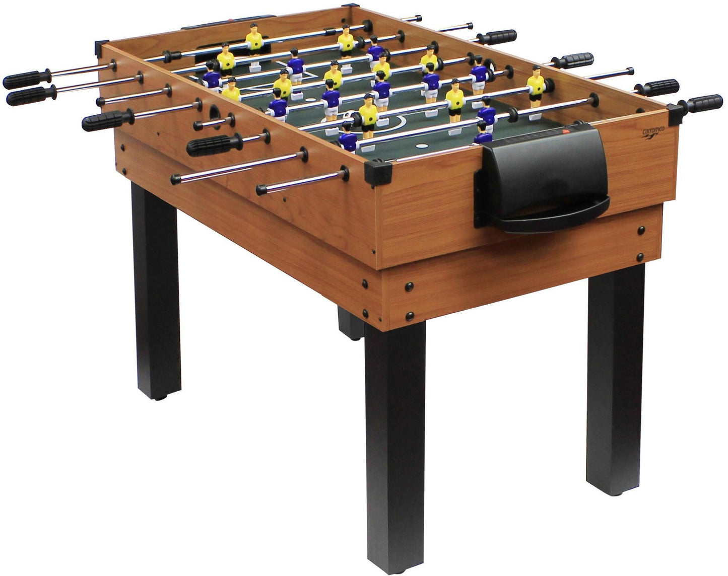 Pöytäpeli 10in1 109 cm