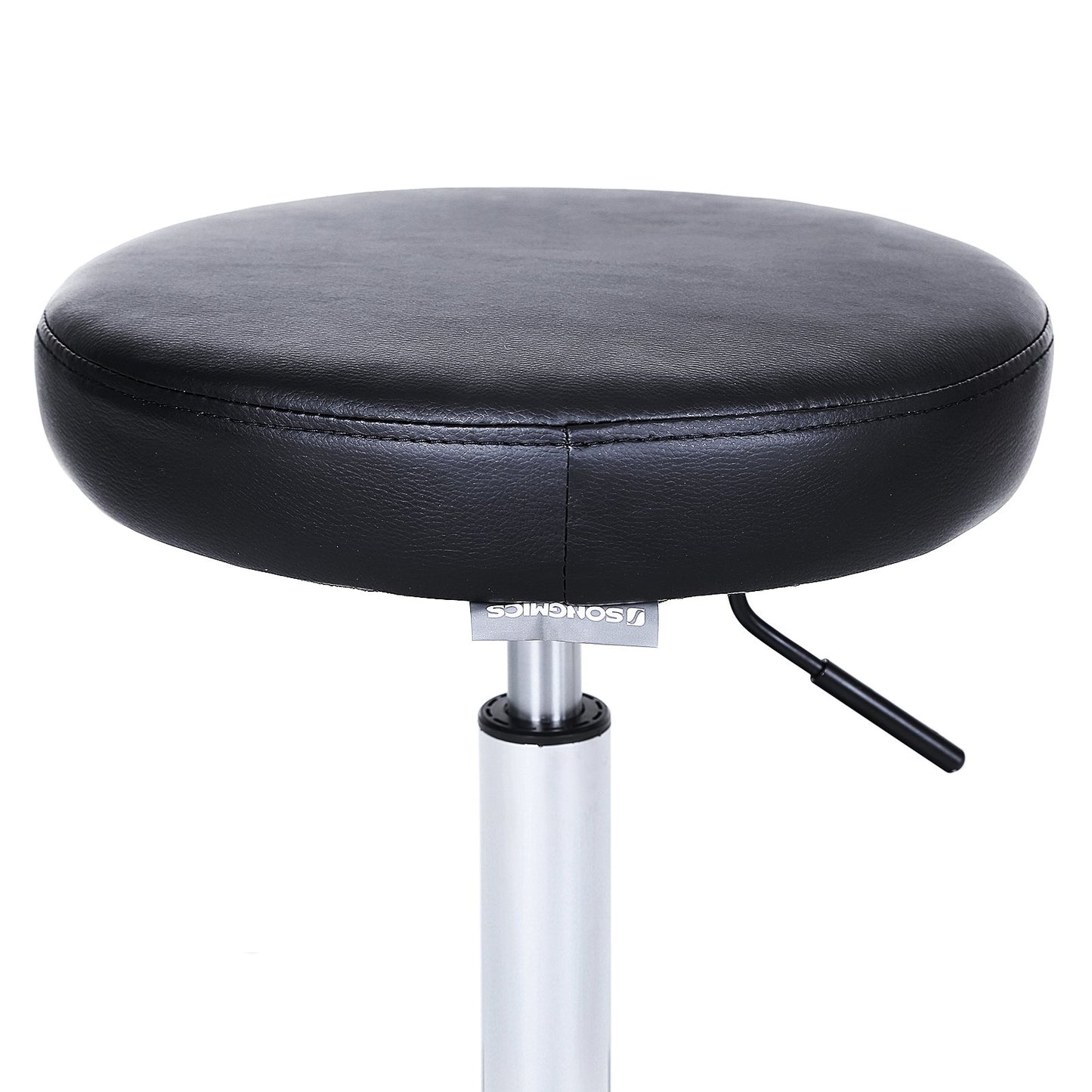 Baarijakkara 46-58 cm