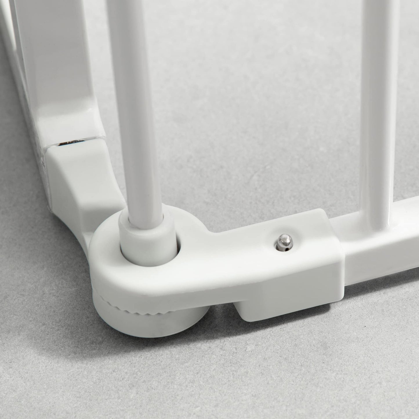 Pentuaitaus 8 Paneelia 76 cm