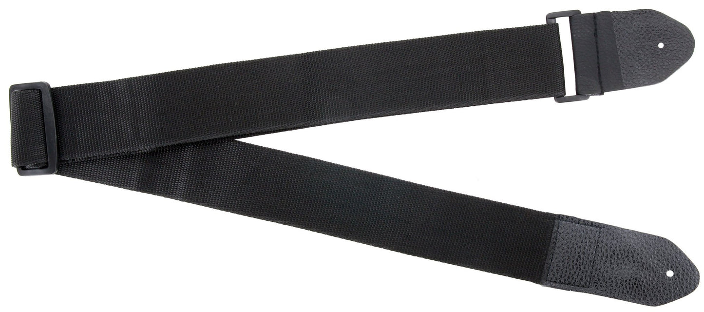 Sähkökitara Rocktile ST-Pack Black