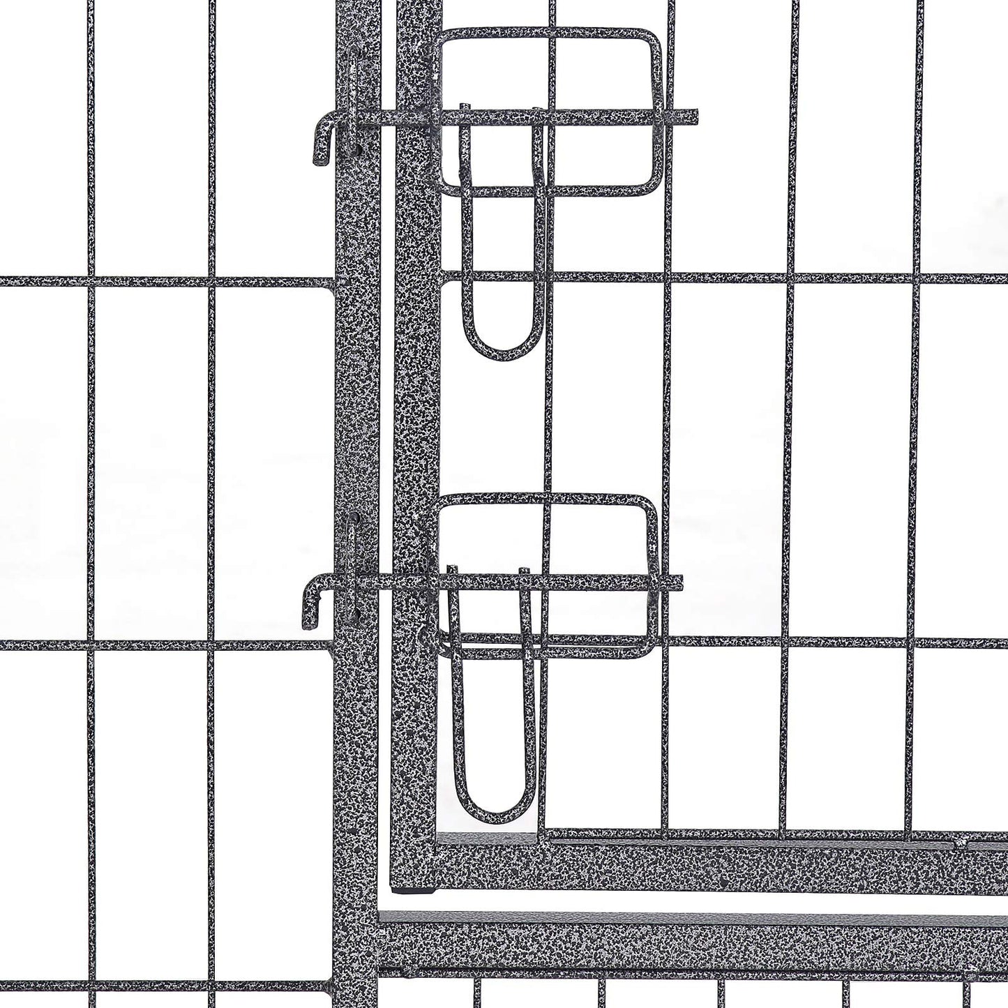 Pentuaitaus 60 cm  8 -osaa