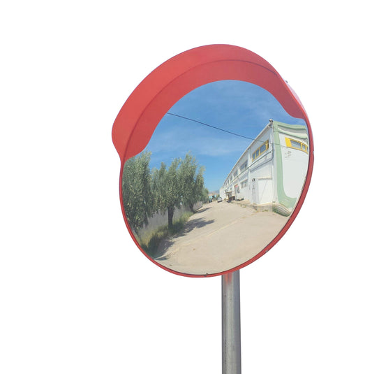 Liikennepeili 60 cm