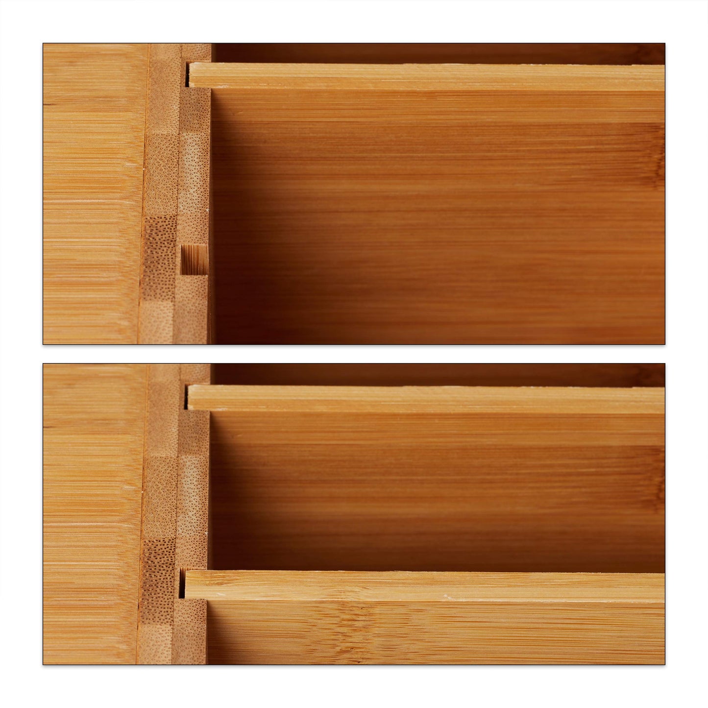 Monitorikoroke lokeroilla 15x65x28 cm